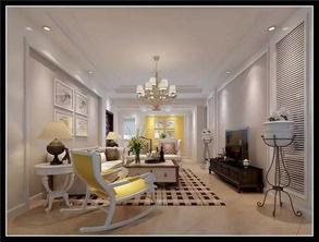 装修公司最新爆料,行业变革与消费者权益保障