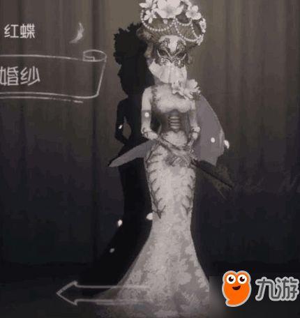 红蝶皮肤最新爆料,华丽蜕变,神秘红蝶即将惊艳登场!